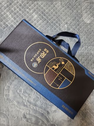 광동생활건강 [광동] 바르게 만든 녹용, 광동정녹청 — 5점을 준 리뷰어가 2021년 11월 올린 사용 사진