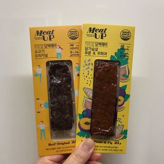 쎄미님이 올린 리뷰 사진 2