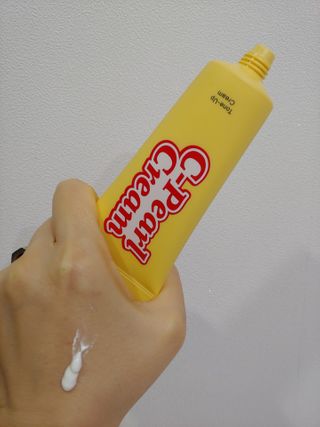 바다벼리님이 올린 리뷰 사진 2