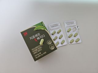 초초님이 올린 리뷰 사진 3