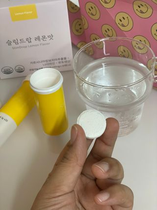 행갱님이 올린 리뷰 사진 1