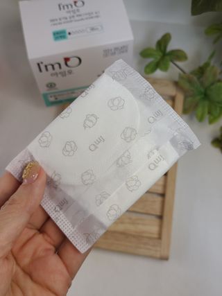 유림님이 올린 리뷰 사진 2