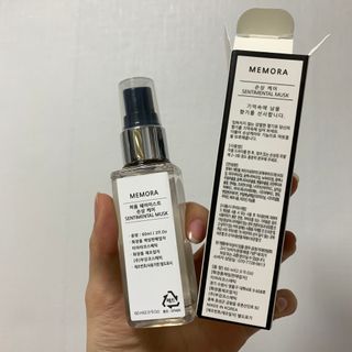 로데다님이 올린 리뷰 사진 3