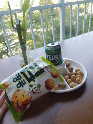 karukim님이 올린 리뷰 사진 2