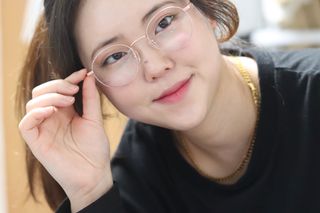 유지니엘님이 올린 리뷰 사진 2