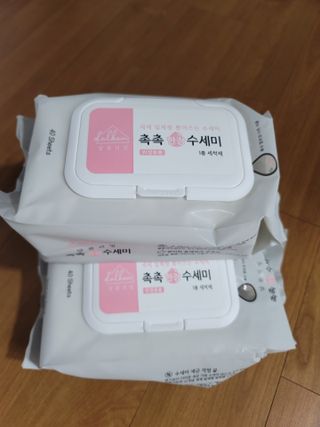 SOM&YUL님이 올린 리뷰 사진 1