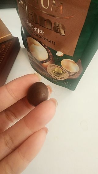 젬젬이님이 올린 리뷰 사진 4