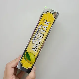 리미님이 올린 리뷰 사진 2