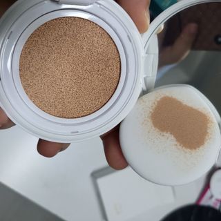 콩닥콩닥행님이 올린 리뷰 사진 1