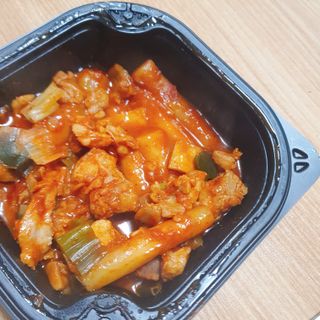 나린마마님이 올린 리뷰 사진 1