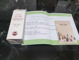 페키아름님이 올린 리뷰 사진 3
