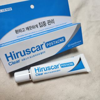 요거트댈님이 올린 리뷰 사진 2