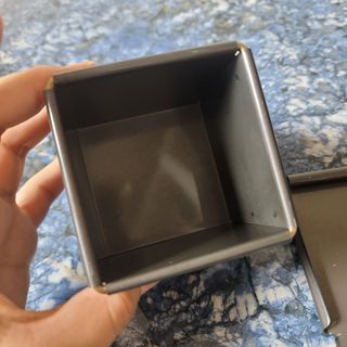 밍짜응님이 올린 리뷰 사진 2