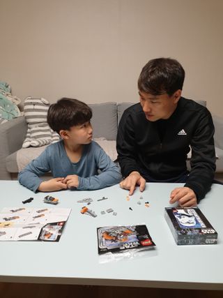 쭈니쭈니님이 올린 리뷰 사진 3