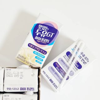 야토언니님이 올린 리뷰 사진 1