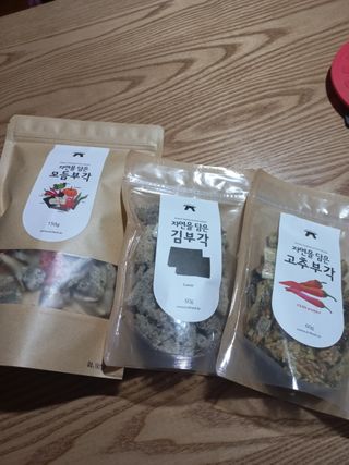 하노이코알라님이 올린 리뷰 사진 2