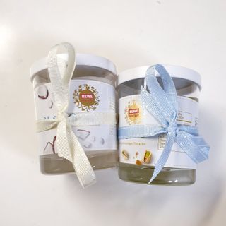 하늘보라님이 올린 리뷰 사진 1