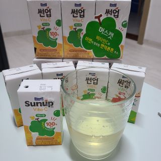 chuple님이 올린 리뷰 사진 2