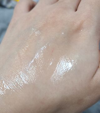 리라로님이 올린 리뷰 사진 4