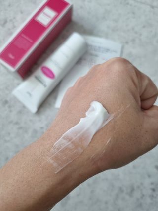 미니어뭉님이 올린 리뷰 사진 1