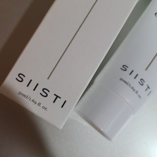 제이님이 올린 리뷰 사진 2