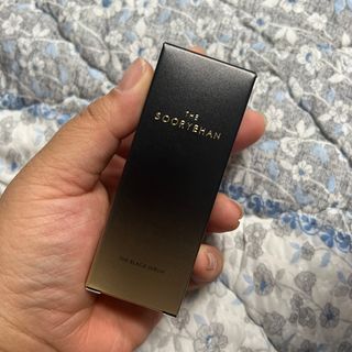 gongpal님이 올린 리뷰 사진 1