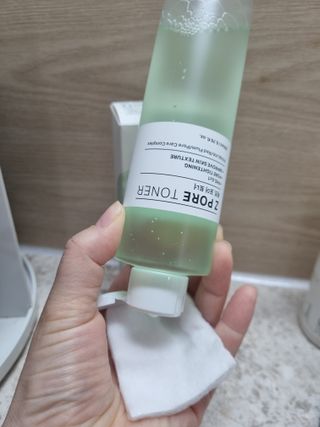 아공별이님이 올린 리뷰 사진 3