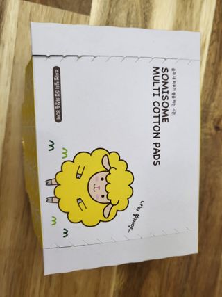 수니니님이 올린 리뷰 사진 3