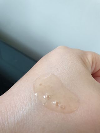 행복님이 올린 리뷰 사진 3