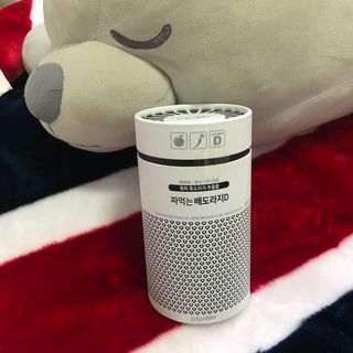 빼곰님이 올린 리뷰 사진 2