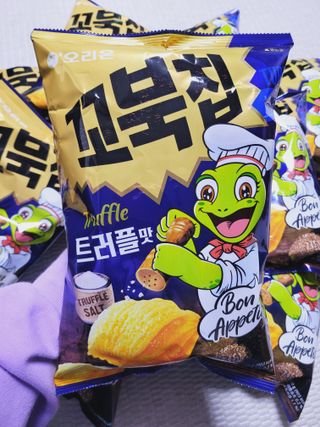 SunheeKim님이 올린 리뷰 사진 2