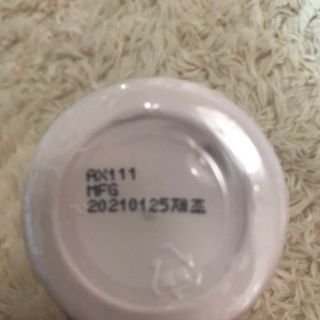 J님이 올린 리뷰 사진 3