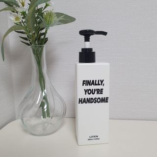 뽀잉님이 올린 리뷰 사진 1