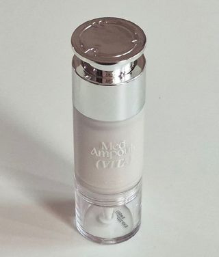 신선님이 올린 리뷰 사진 3