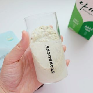 숑숑님이 올린 리뷰 사진 1
