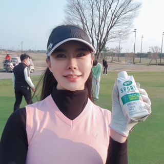 셀렉스스포츠 셀렉스 스포츠 웨이 프로틴 복숭아_ 330ml x 12팩 — 5점을 준 리뷰어가 2021년 3월 올린 사용 사진