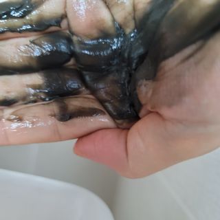 영님이 올린 리뷰 사진 3