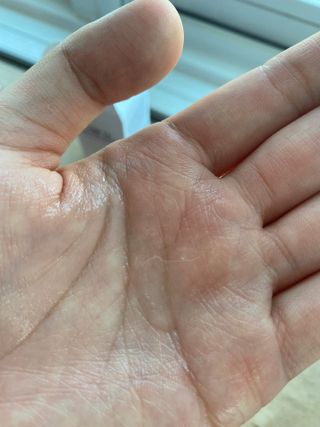 갱스님이 올린 리뷰 사진 3