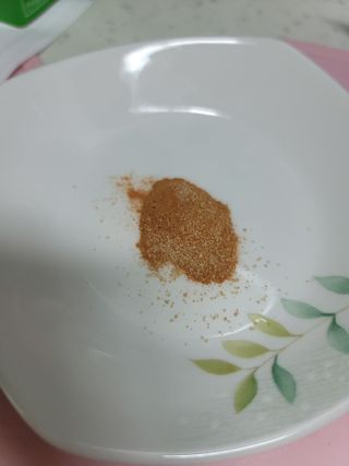 미선님이 올린 리뷰 사진 3
