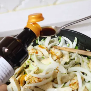 joanna님이 올린 리뷰 사진 2