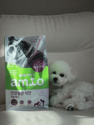 비니주니맘 :D님이 올린 리뷰 사진 1