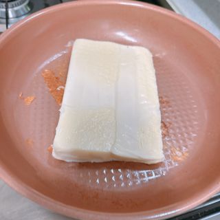 묵향가득님이 올린 리뷰 사진 2