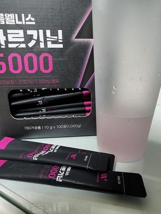 황금나무님이 올린 리뷰 사진 4