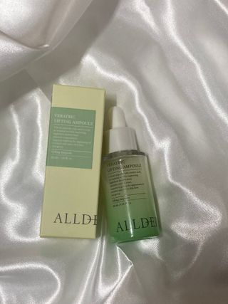 나나에님이 올린 리뷰 사진 2