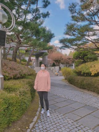 엘라유님이 올린 리뷰 사진 1