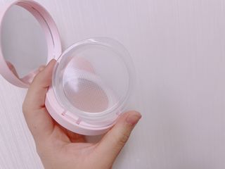 SunYu님이 올린 리뷰 사진 3