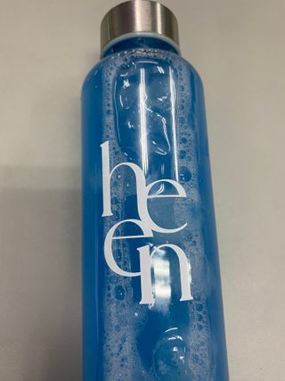 갱스님이 올린 리뷰 사진 1