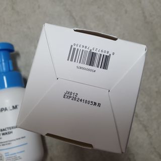 gpwn0902님이 올린 리뷰 사진 3