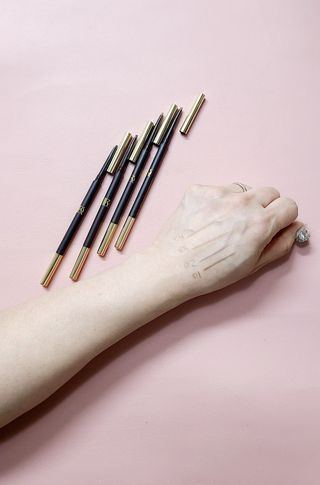 한지수님이 올린 리뷰 사진 2