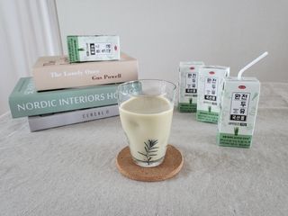 요맘때님이 올린 리뷰 사진 2